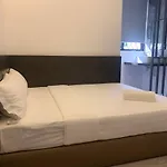 The Daily Hotel