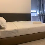The Daily Hotel