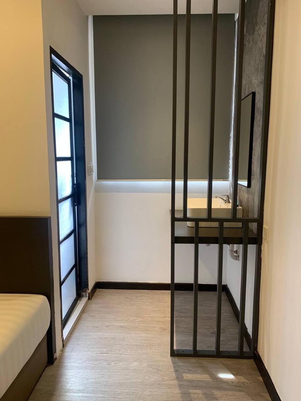 The Daily Hotel Kota Kinabalu